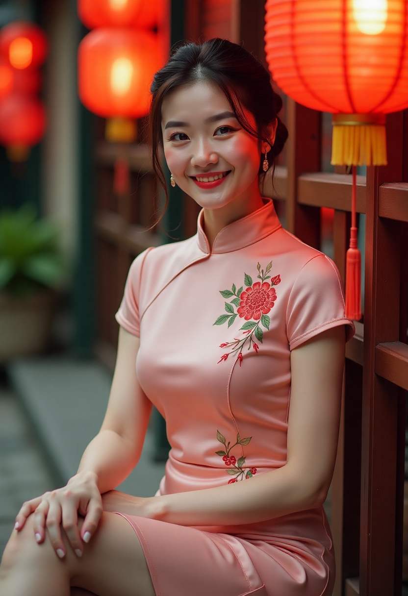 别告诉妈妈 衍生短剧01