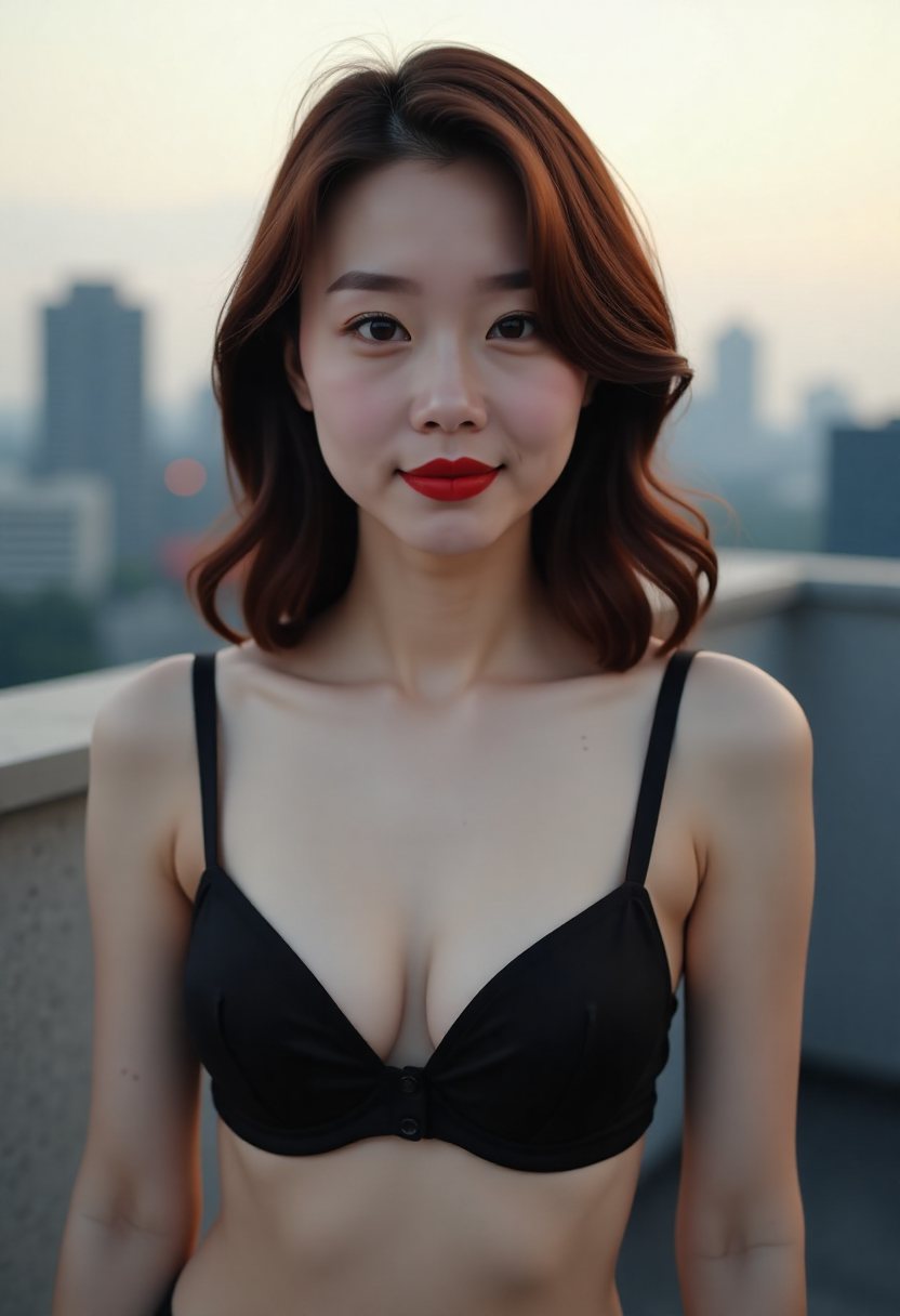 瞒天过海行动
