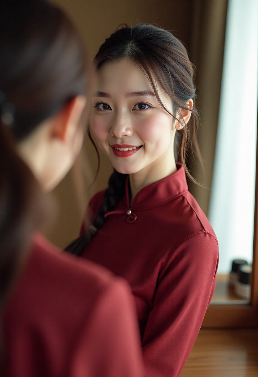 别告诉妈妈 原声大碟视听